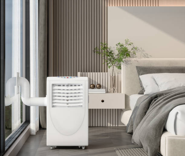 Best Geothermal HVAC Systems in Lindsay, OK